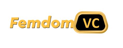 femdomvc|Recently Added Videos .